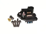 bendix-rozrusznika-595238-valeo-stan-nowy
