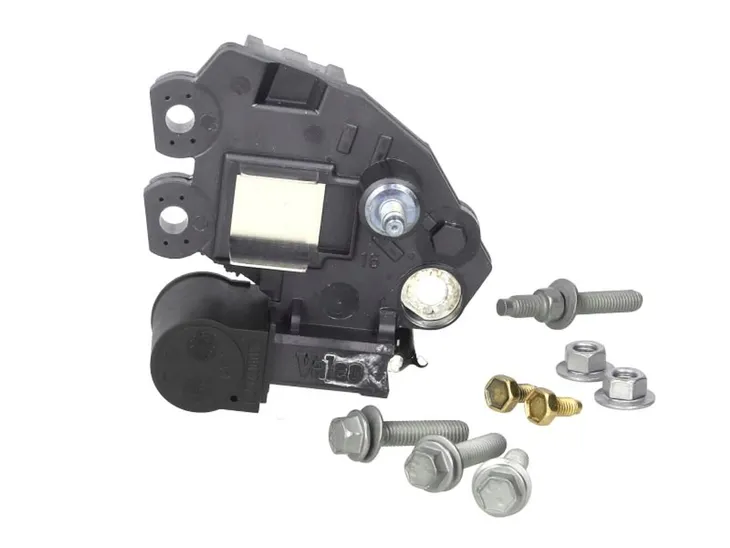 bendix-rozrusznika-595238-valeo-producent-czesci-valeo