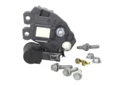 bendix-rozrusznika-595238-valeo-producent-czesci-valeo