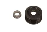 kolo-pasowe-alternatora-593519-val