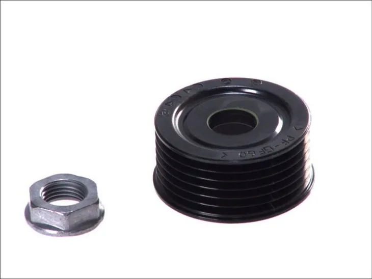 kolo-pasowe-alternatora-593519-val-producent-czesci-valeo