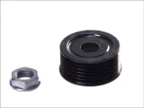 kolo-pasowe-alternatora-593519-val-producent-czesci-valeo