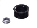 kolo-pasowe-alternatora-593519-val-typ-samochodu-autobusy-samochody-dostawcze