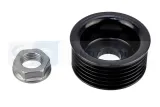 kolo-pasowe-alternatora-593519-val-jakosc-czesci-zgodnie-z-gvo-q-oryginal-z-logo-producenta-czesci-oem-oes