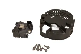 regulator-napiecia-alternatora-593940-val