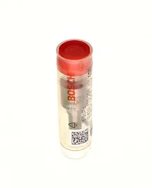 rozpylacz-0433175298-bos-bosch