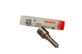 rozpylacz-0433175232-bos-bosch