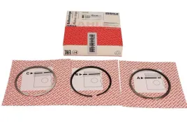 zestaw-pierscieni-tloka-02954n1-mah