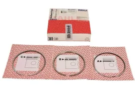 zestaw-pierscieni-tloka-028rs001350n0-mah