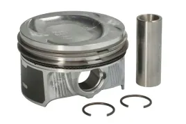 tlok-028pi00118000-mah-mahle-original