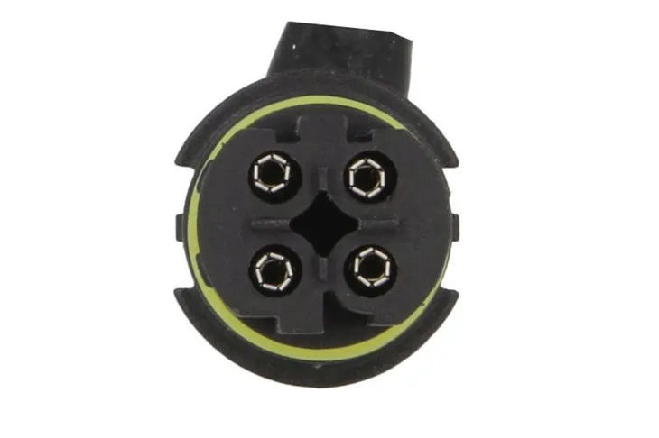 sonda-lambda-md81632-producent-czesci-meatanddoria
