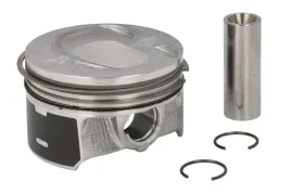 tlok-028pi00118002-mah-mahle-original