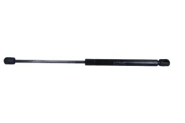 sprezyna-gazowa-pokrywy-silnika-586044-stabilus