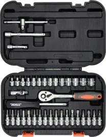 zestaw-narzedziowy-1-4-38cz-58640-yat