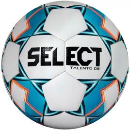 pilka-nozna-select-talento-db-5-2022-bialo-niebieska-17737-5