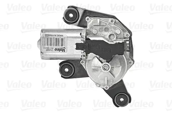 silnik-wycieraczek-582607-val-numer-katalogowy-oryginalu-alfa-romeo-50509441