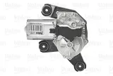 silnik-wycieraczek-582607-val-numer-katalogowy-oryginalu-alfa-romeo-50509441