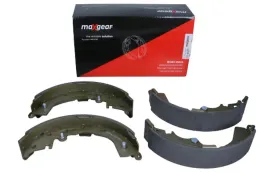 szczeki-ham-toyota-hiace-25d-27-vvti-05-19-4587-maxgear