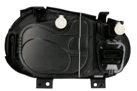 reflektor-swiatel-przednich-20-5386-18-2-tyc