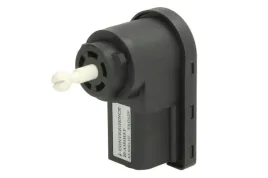 korektor-polozenia-swiatel-przednich-20-5385-ma-1-tyc