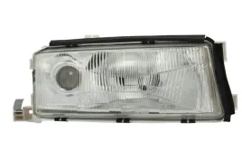 reflektor-swiatel-przednich-20-5295-08-2-tyc