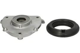 poduszka-kolumny-mc-phersona-803-454