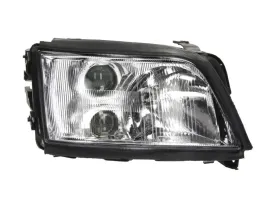 reflektor-swiatel-przednich-20-5003-08-2-tyc