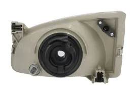 reflektor-swiatel-przednich-20-3693-08-2-tyc