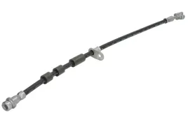 przewod-ham-elast-przod-l-p-83-8247-0489-3-ate