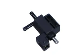 zawor-cisn-doladowania-volvo-58-0211-maxgear