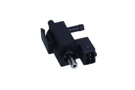 zawor-cisn-doladowania-opel-58-0212-maxgear
