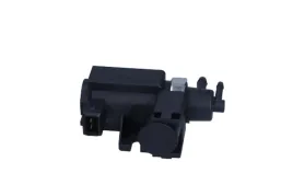 zawor-cisnienia-wyd-fiat-58-0135-maxgear