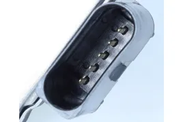 nastawnik-klap-kol-audi-a4-20tdi-06-58-0109-maxgear