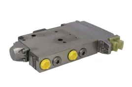 rozdzielacz-hydrauliczny-r917010130