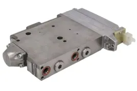 rozdzielacz-hydrauliczny-r917010128