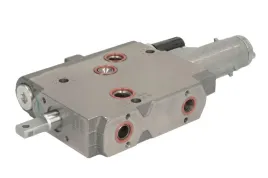 rozdzielacz-hydrauliczny-r917010119