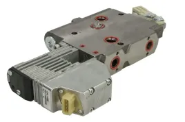 hydrauliczny-rozdzielacz-automatyczny-r917010121