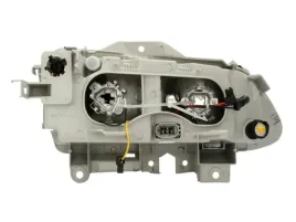 reflektor-swiatel-przednich-20-3264-08-2-tyc
