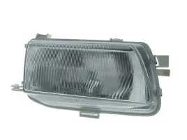 reflektor-swiatel-przednich-20-3102-45-2-tyc