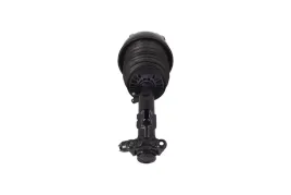 amortyzator-pneumatyczny-przed-pr-2070111-kao