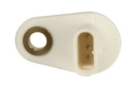 czujnik-polozenia-walka-rozrzadu-ss11352-del