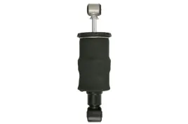 amortyzator-zawieszenia-kabiny-kierowcy-350-864