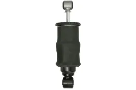 amortyzator-zawieszenia-kabiny-kierowcy-350-861