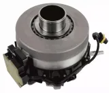 operator-centralny-sprzegla-6482-000-382-producent-czesci-sachs