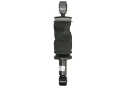 amortyzator-zawieszenia-kabiny-kierowcy-350-806