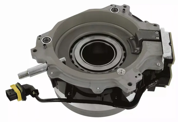 operator-centralny-sprzegla-6482-000-382-waga-produktu-15-82-kg