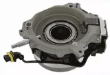 operator-centralny-sprzegla-6482-000-382-waga-produktu-15-82-kg