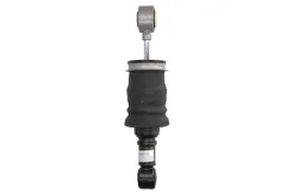 amortyzator-zawieszenia-kabiny-kierowcy-350-807