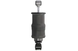 amortyzator-zawieszenia-kabiny-kierowcy-350-805