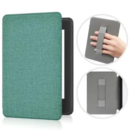 etui-z-uchwytem-do-kindle-paperwhite-6-colorsoft-signature-edition-2024